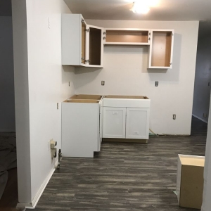 Photo of The Fix It Service