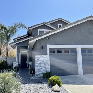 Photo of A&R Concrete & Hardscape