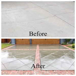 Photo of A&R Concrete & Hardscape