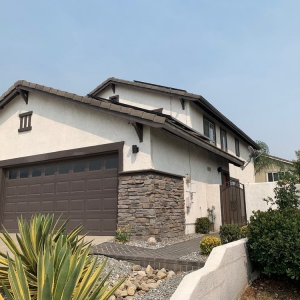 Photo of A&R Concrete & Hardscape