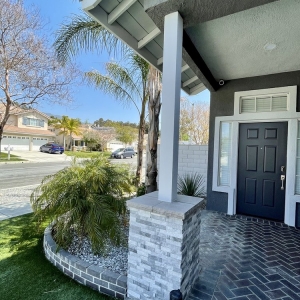 Photo of A&R Concrete & Hardscape