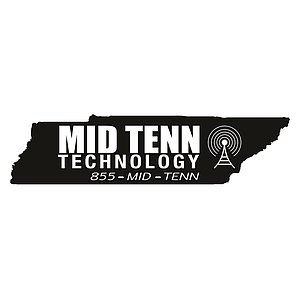 Lebanon Mid Tenn Technology