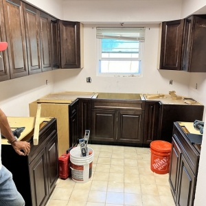 Photo of MR&k Construction