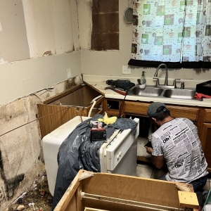 Photo of MR&k Construction