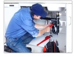 Photo of Beach Plumbing