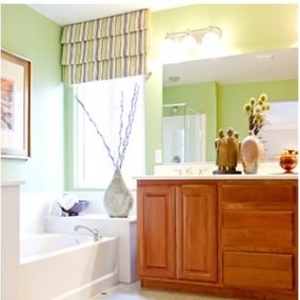 Photo of Beach Plumbing
