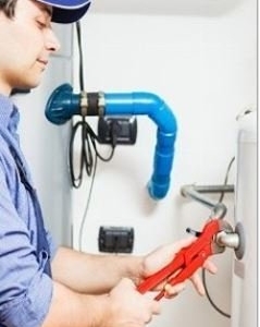 Photo of Beach Plumbing