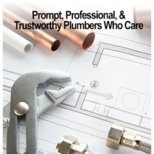 Photo of Beach Plumbing