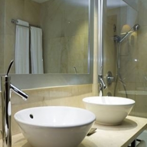 Photo of Beach Plumbing