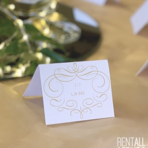 Photo of RentALL Affairs