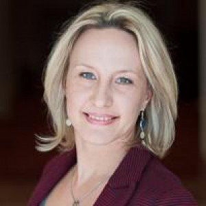 Photo of MainStreet Financial Planning - Washington