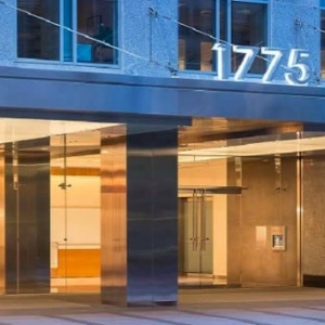 Photo of MainStreet Financial Planning - Washington