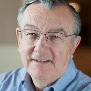 Photo of MainStreet Financial Planning - Washington