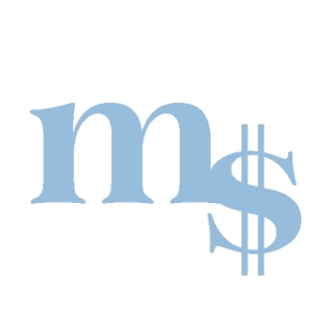 Photo of MainStreet Financial Planning - Washington