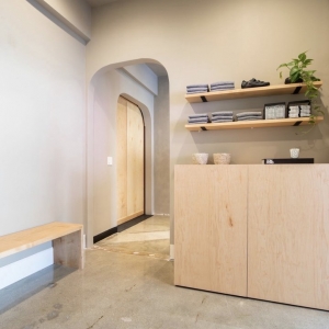 Photo of Elwood Design Co