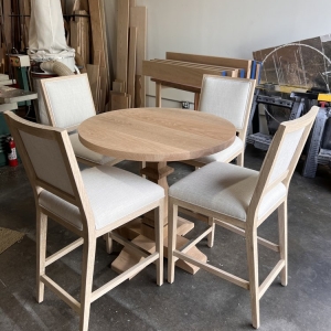 Photo of Elwood Design Co
