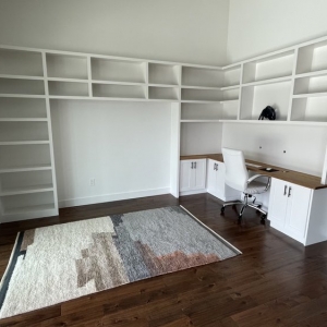 Photo of Elwood Design Co
