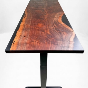 Photo of Elwood Design Co