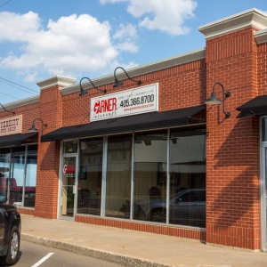 Photo of Garner Insurance
