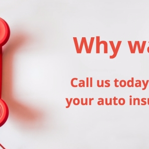 Photo of Garner Insurance