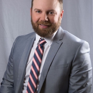 Photo of Garner Insurance