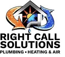 Photo of Right Call Solutions
