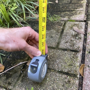 Photo of Right Call Solutions