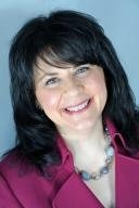 Photo of Edward Jones - Financial Advisor: Sara Valesano