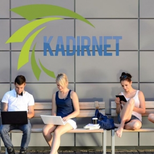 Photo of Kadirnet
