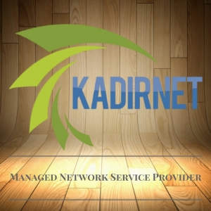 Photo of Kadirnet