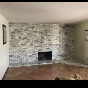Photo of John's Quality Painting