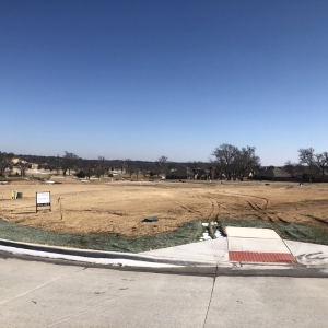 Photo of L&W Excavation and Paving
