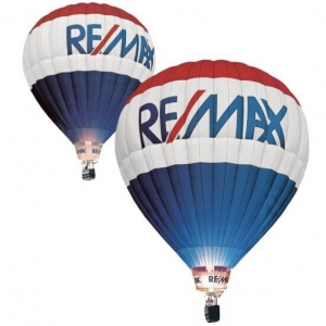 Dublin RE/MAX Achievers