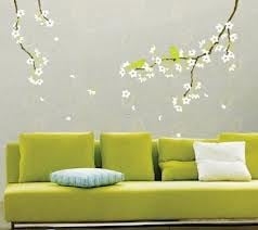 Photo of Eco Broom