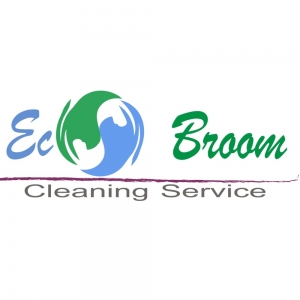 Photo of Eco Broom