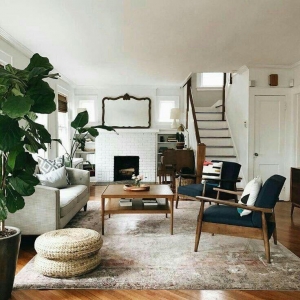 Photo of Maid Experts Cleaning