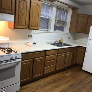 Photo of Maid Experts Cleaning
