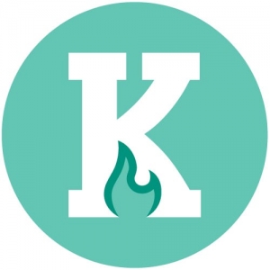 Photo of Koop Creative