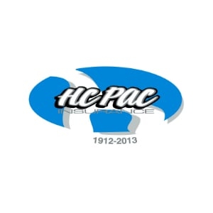 Photo of Hartley Cylke Pacific Insurance Services Inc