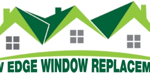 Photo of New Edge Window Replacement