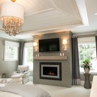 Photo of Twin City Fireplace & Stone