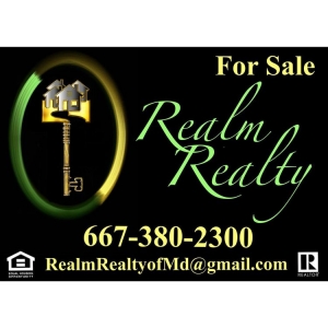 Dundalk Realm Realty