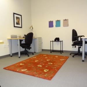 Photo of Beaverton Round Executive Suites