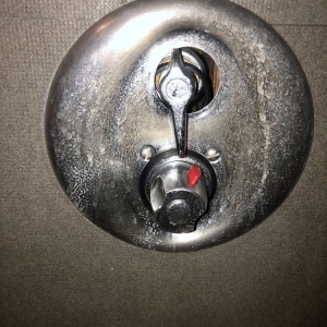 Photo of Altadena Handyman