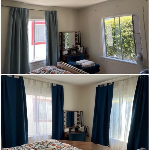 Photo of Altadena Handyman
