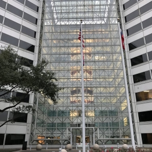 Photo of PrimeLending, A PlainsCapital Company