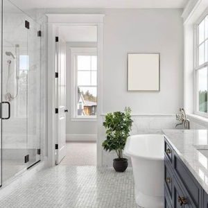Photo of Total Flooring