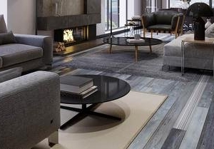 Photo of Total Flooring