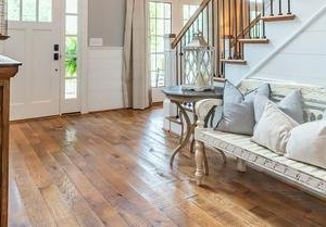 Photo of Total Flooring