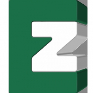 Miami Ezee Moving
